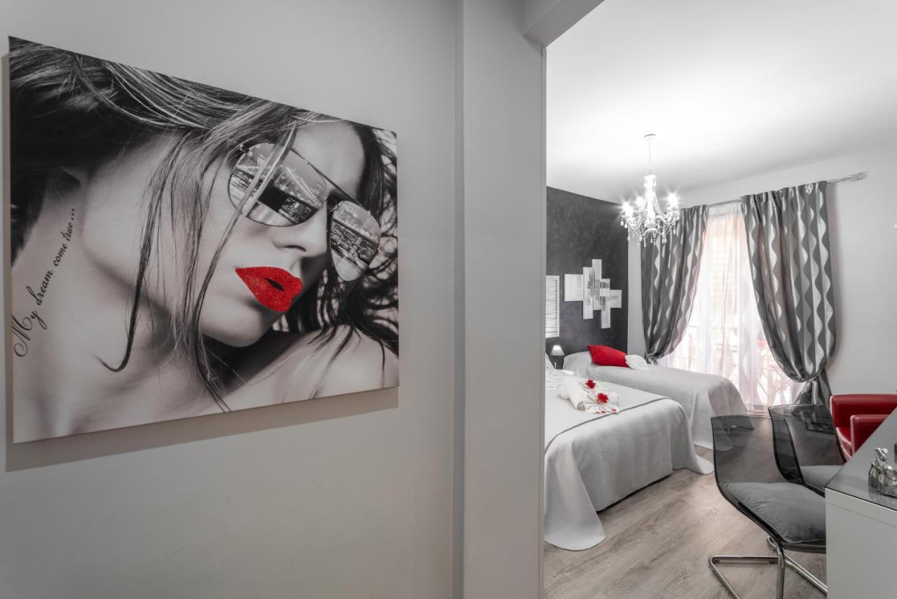 La Maison De Jo * Rom