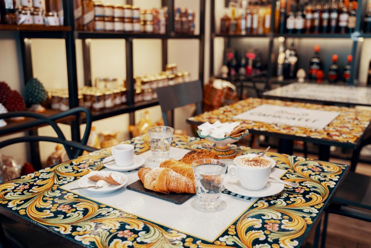 La Maison De Jo Frühstückspension