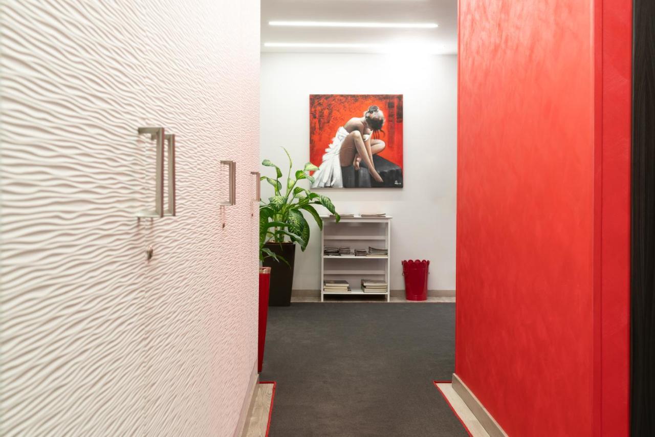 La Maison De Jo Frühstückspension