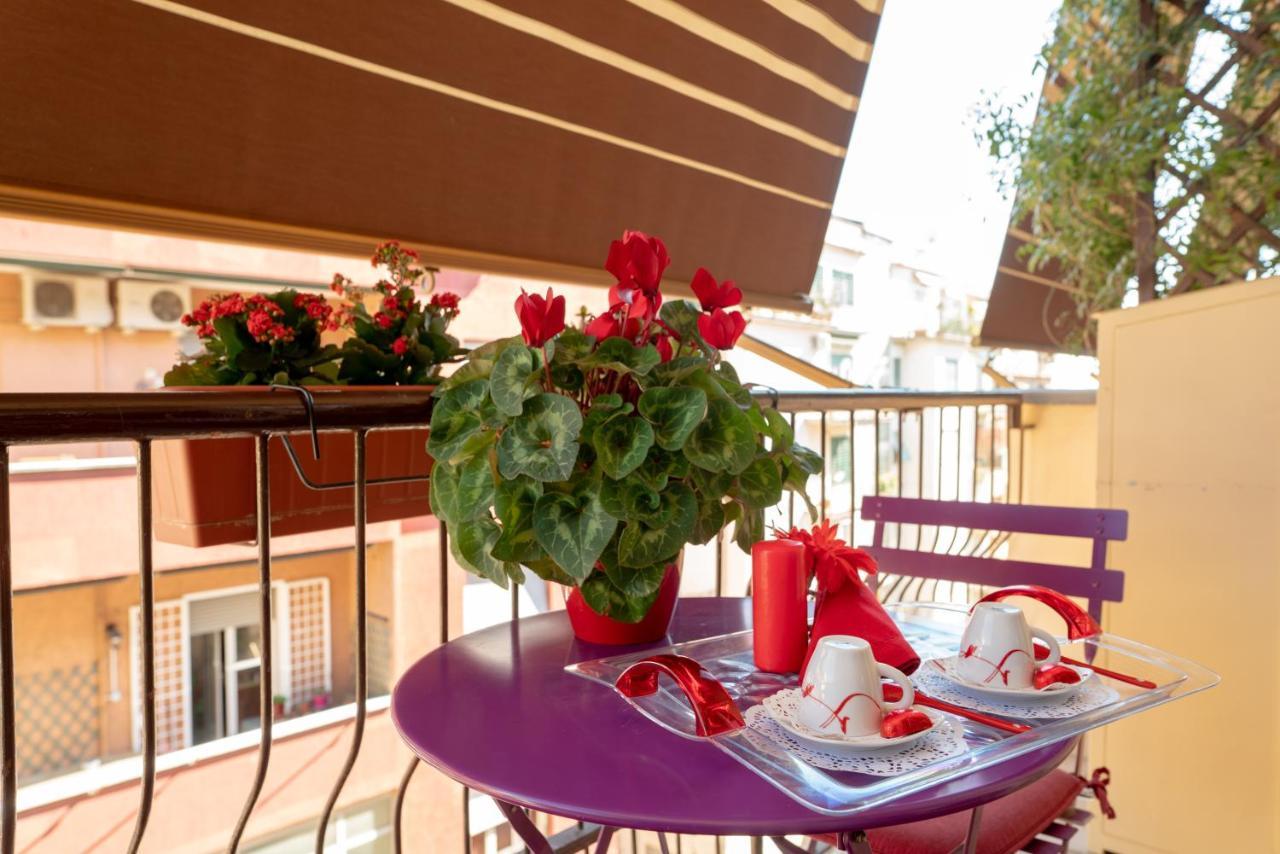 La Maison De Jo Acomodação com café da manhã  *
